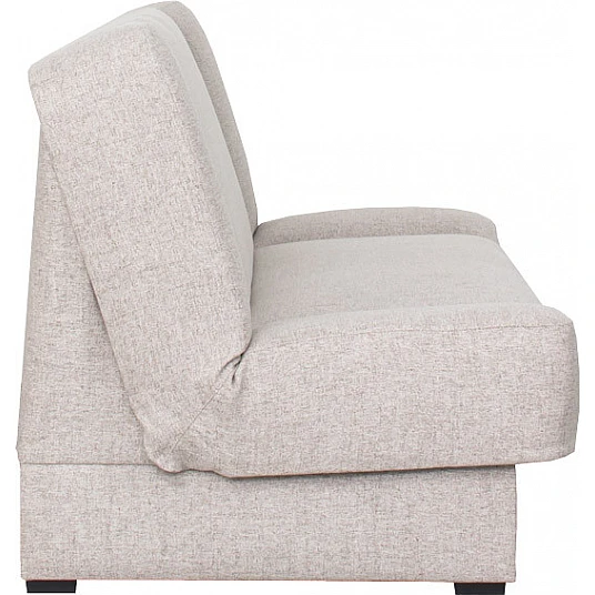 Dīvāns "Bajka" 196x92x90