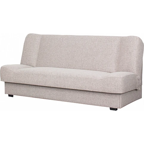 Dīvāns "Bajka" 196x92x90