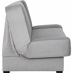 Dīvāns "Bajka" 196x92x90