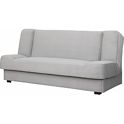 Dīvāns "Bajka" 196x92x90