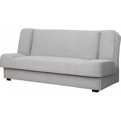 Dīvāns "Bajka" 196x92x90