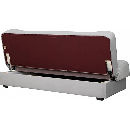 Dīvāns "Bajka" 196x92x90