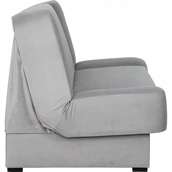 Dīvāns "Bajka" 196x92x90