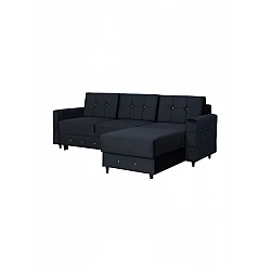 Corner Sofa 