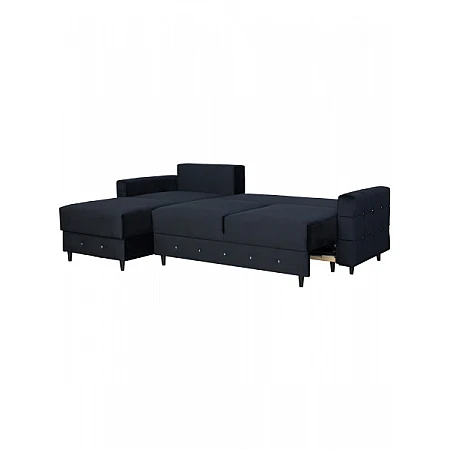 Corner Sofa 