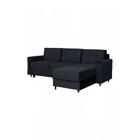 Corner Sofa 