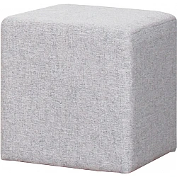 Pufs "Afrodyta" 37.5x37.5x37.5