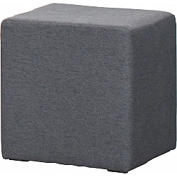 Pufs "Afrodyta" 37.5x37.5x37.5