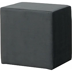 Pufs "Afrodyta" 37.5x37.5x37.5