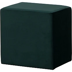 Pufs "Afrodyta" 37.5x37.5x37.5