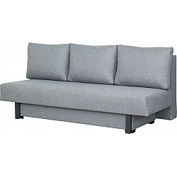 Dīvāns "Afrodyta" 200x79x100