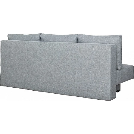 Dīvāns "Afrodyta" 200x79x100