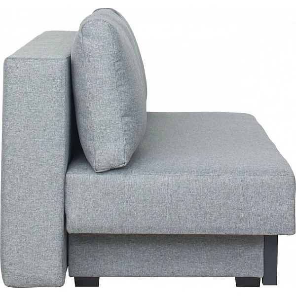 Dīvāns "Afrodyta" 200x79x100