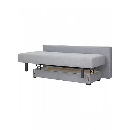 Dīvāns "Afrodyta" 200x79x100