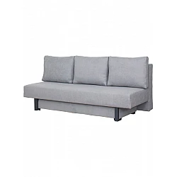 Dīvāns "Afrodyta" 200x79x100