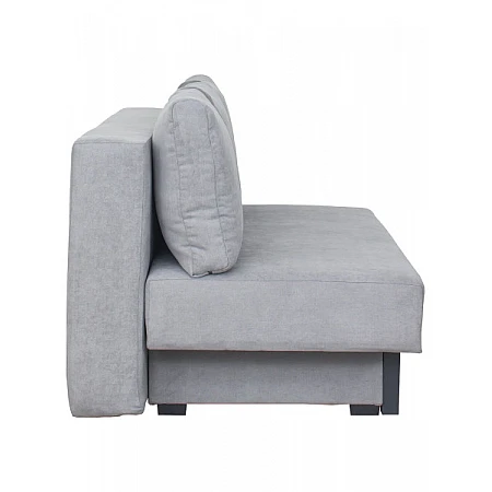 Dīvāns "Afrodyta" 200x79x100