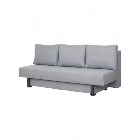 Dīvāns "Afrodyta" 200x79x100