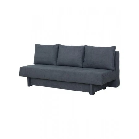 Dīvāns "Afrodyta" 200x79x100