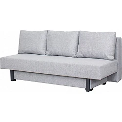 Dīvāns "Afrodyta" 200x79x100