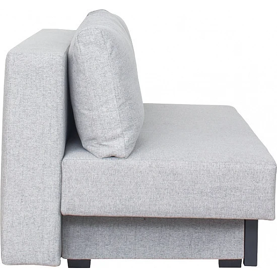 Dīvāns "Afrodyta" 200x79x100