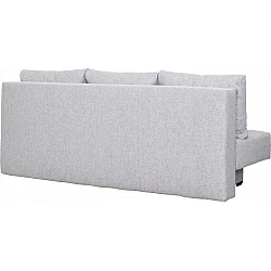 Dīvāns "Afrodyta" 200x79x100