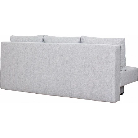 Dīvāns "Afrodyta" 200x79x100