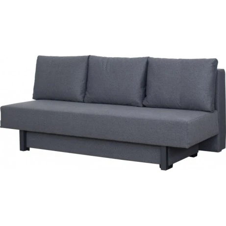 Dīvāns "Afrodyta" 200x79x100