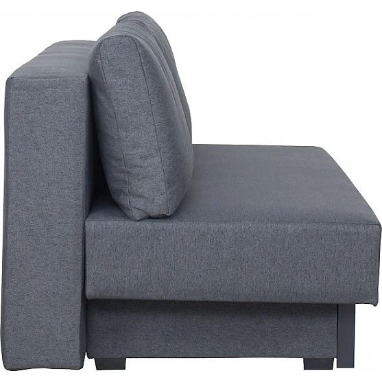 Dīvāns "Afrodyta" 200x79x100