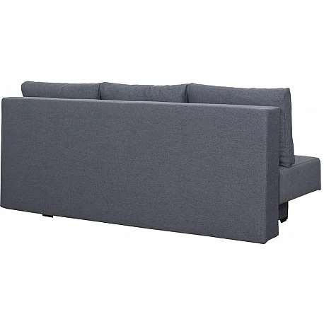 Dīvāns "Afrodyta" 200x79x100