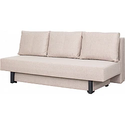 Dīvāns "Afrodyta" 200x79x100