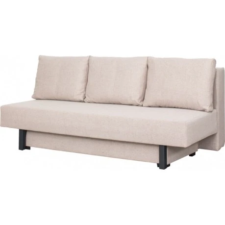 Dīvāns "Afrodyta" 200x79x100