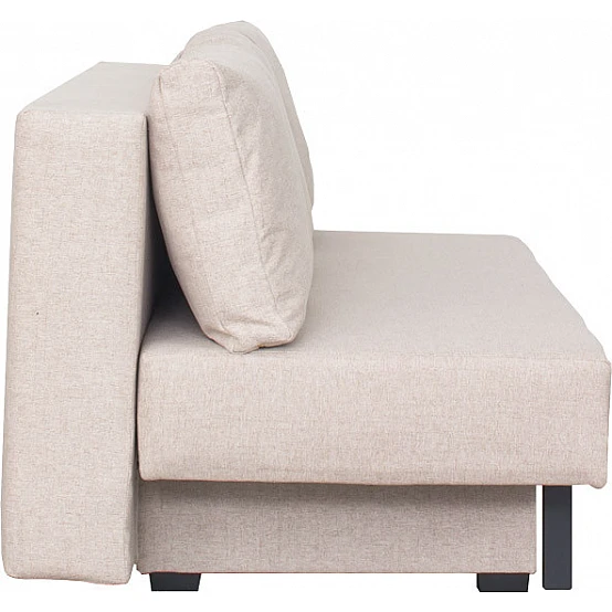 Dīvāns "Afrodyta" 200x79x100