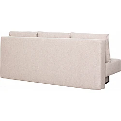 Dīvāns "Afrodyta" 200x79x100