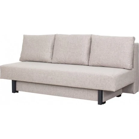 Dīvāns "Afrodyta" 200x79x100