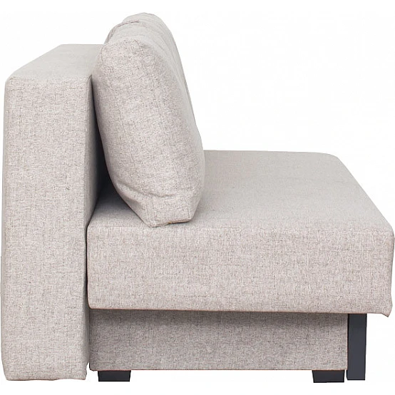 Dīvāns "Afrodyta" 200x79x100