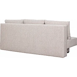 Dīvāns "Afrodyta" 200x79x100