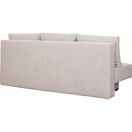 Dīvāns "Afrodyta" 200x79x100