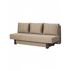 Dīvāns "Afrodyta" 200x79x100