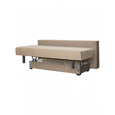 Dīvāns "Afrodyta" 200x79x100