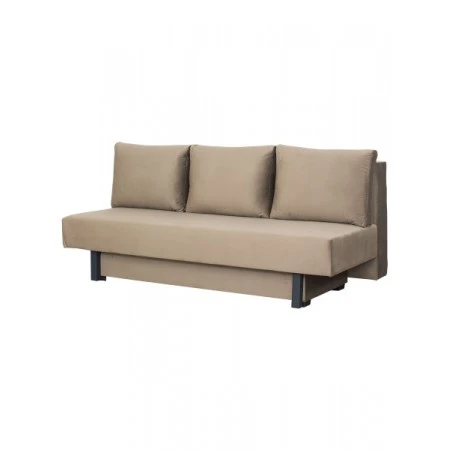 Dīvāns "Afrodyta" 200x79x100