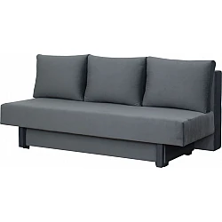 Dīvāns "Afrodyta" 200x79x100