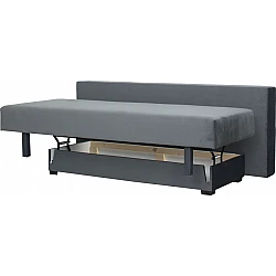 Dīvāns "Afrodyta" 200x79x100