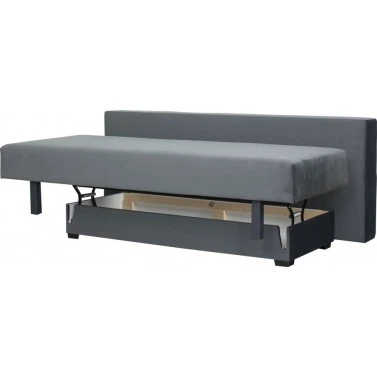 Dīvāns "Afrodyta" 200x79x100