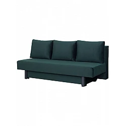 Dīvāns "Afrodyta" 200x79x100