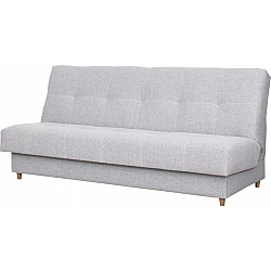 Dīvāns "Kortina" 197x92x90