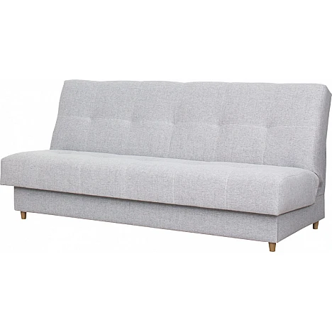 Dīvāns "Kortina" 197x92x90