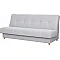 Dīvāns "Kortina" 197x92x90