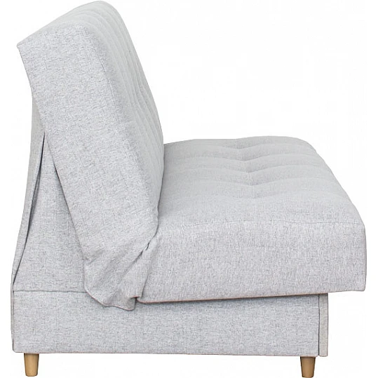 Dīvāns "Kortina" 197x92x90