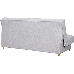 Dīvāns "Kortina" 197x92x90