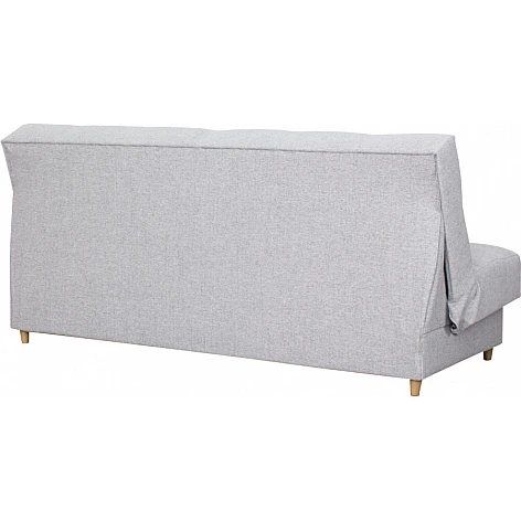 Dīvāns "Kortina" 197x92x90